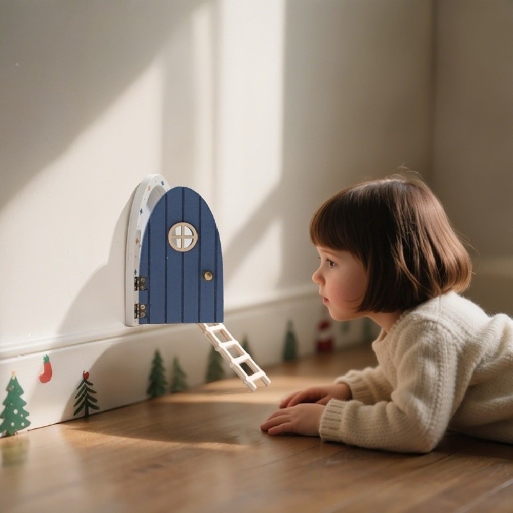 Woodworking Resin - Decorazioni per la casa in legno