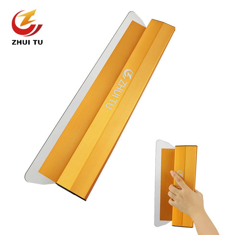 Drawknife Blade - 30cm 50cm ispessimento spatola lisciante per