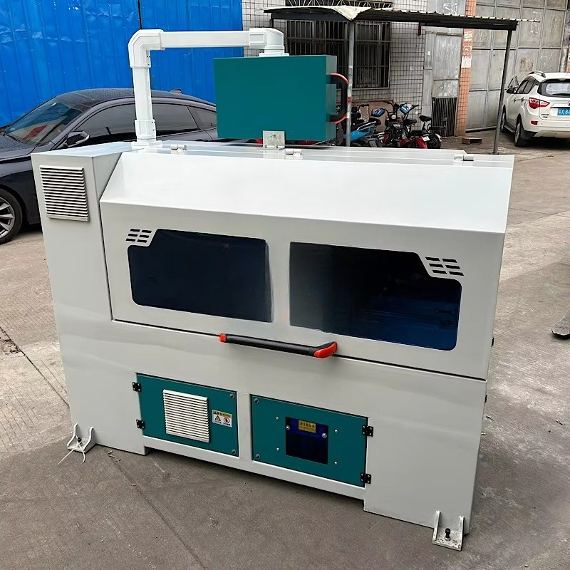 Macchina CNC per Taglio Tenoni - Woodworking Machinery For Sale recensione e prezzo