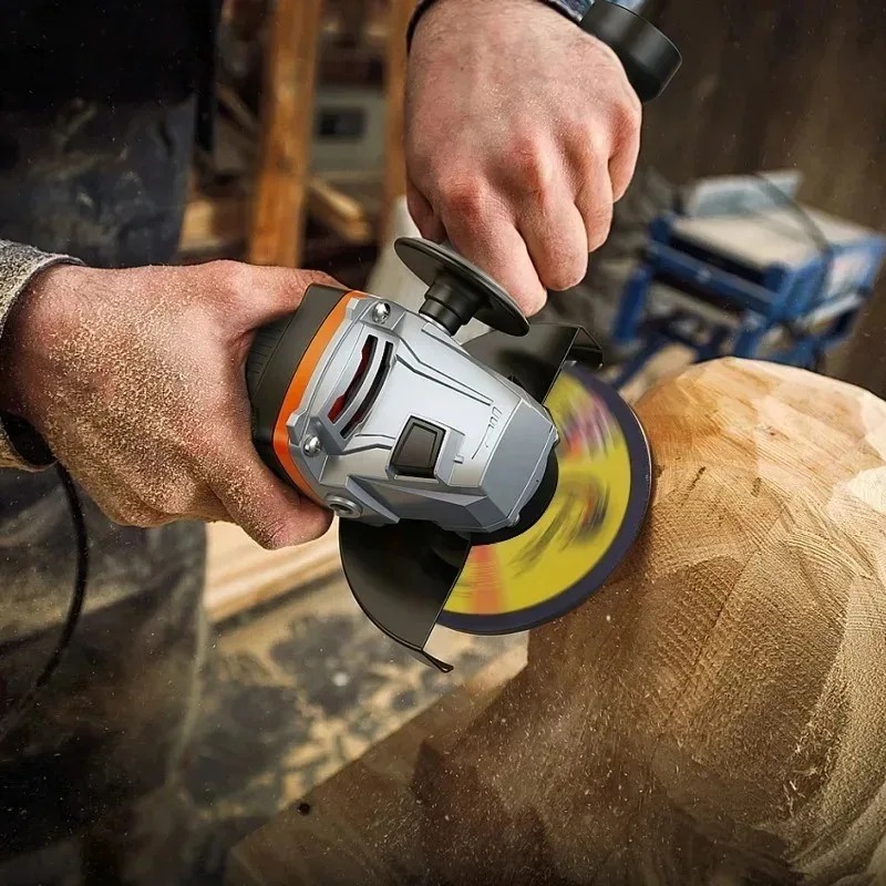 Dischi da Taglio 125mm, Lame p - Woodworking Resin recensione e prezzo