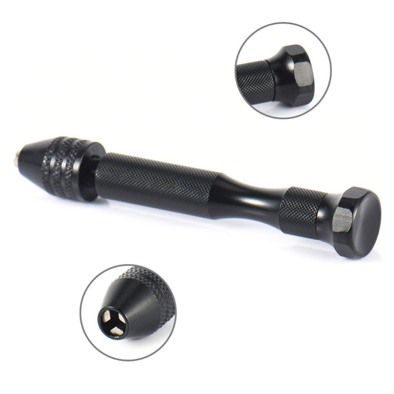 Micro mini punte da trapano a  - Woodworking Resin recensione e prezzo