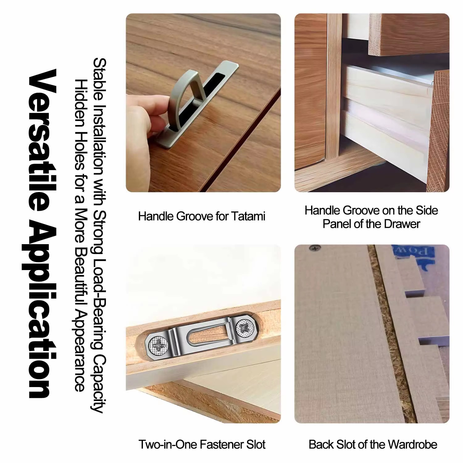 Localizzatore per Fresatura de - Woodworking Machinery For Sale recensione e prezzo