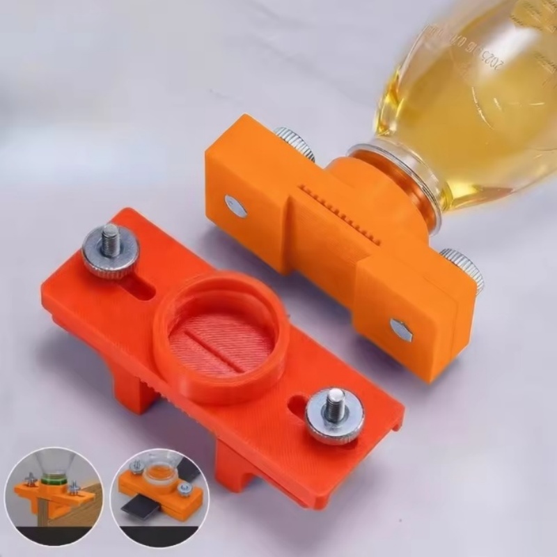 1 set di strumenti manuali per - Woodworking Glue recensione e prezzo