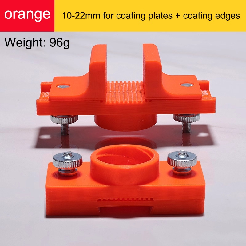 1 set di strumenti manuali per - Woodworking Glue recensione e prezzo