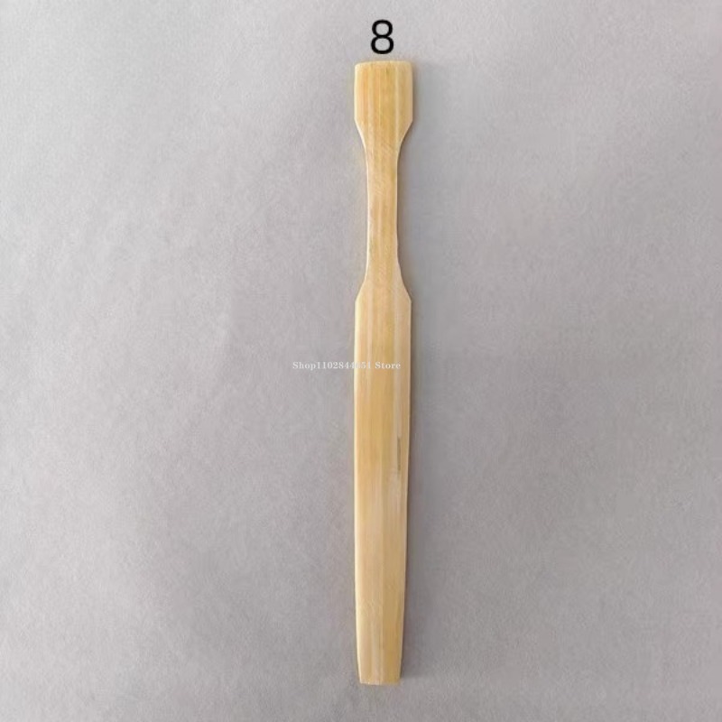 25 pezzi di teiera in ceramica - Wood Chisel Set recensione e prezzo