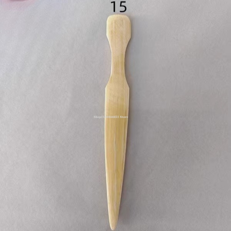 25 pezzi di teiera in ceramica - Wood Chisel Set recensione e prezzo
