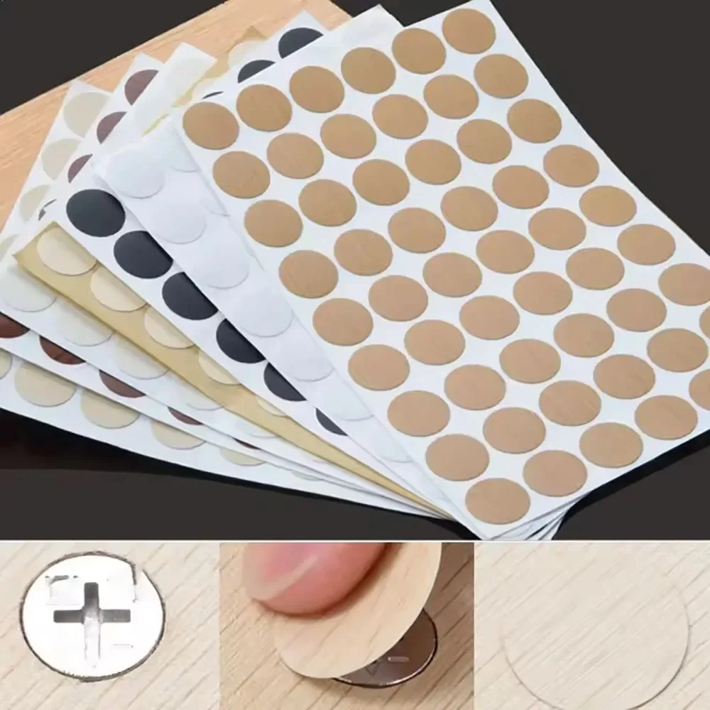 Set da 54 pezzi di coperture a - Woodworking Glue recensione e prezzo