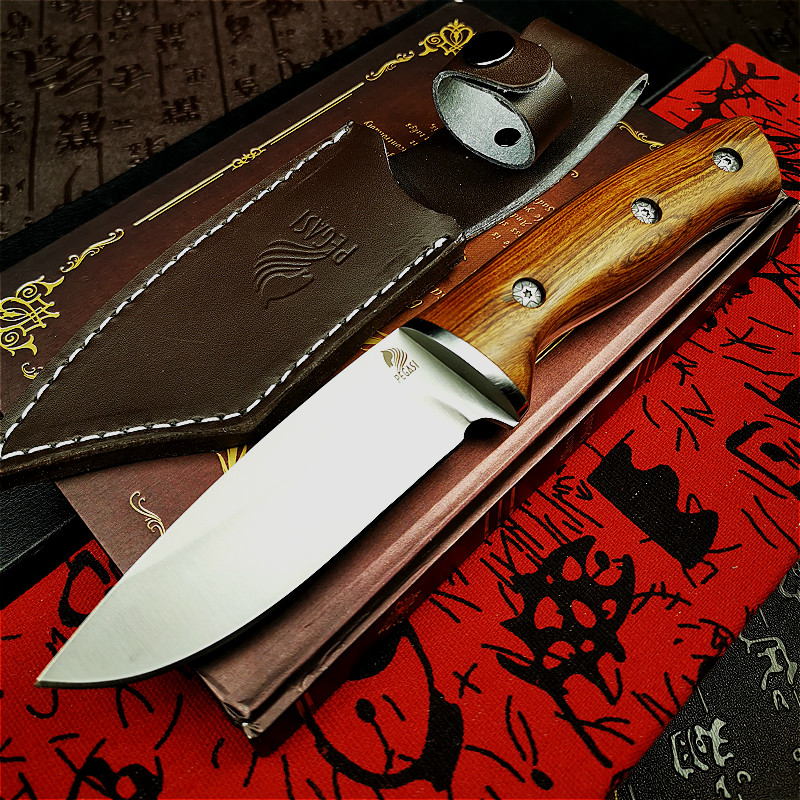 Coltello da soccorso giappones - Woodworking In Japanese recensione e prezzo