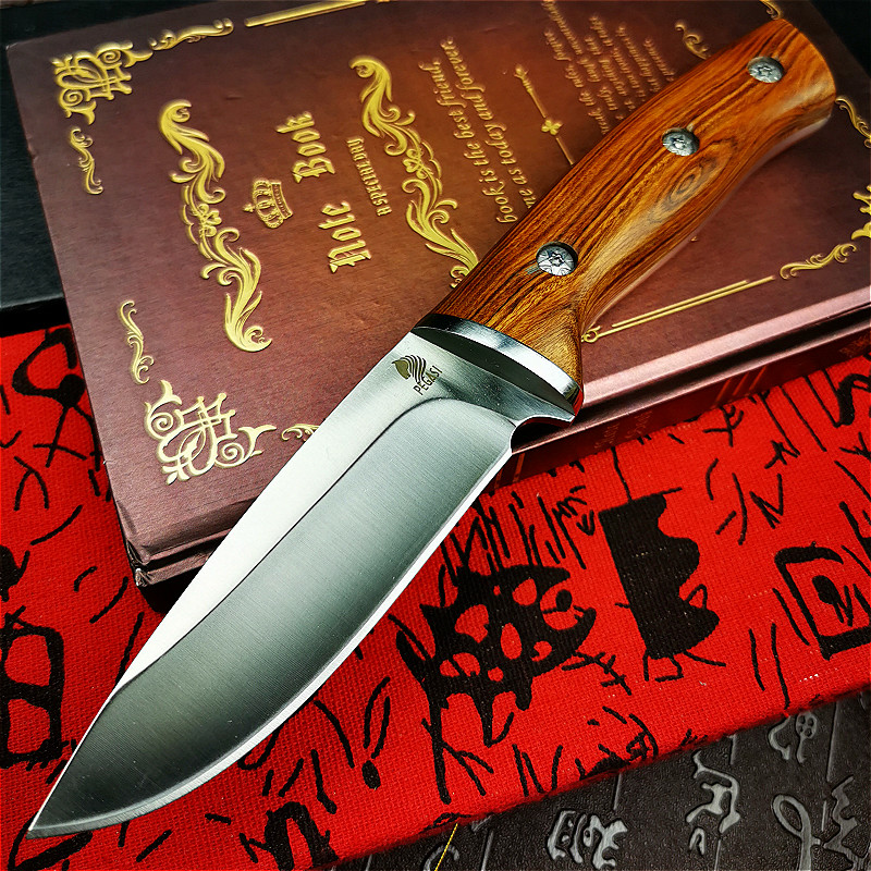 Coltello da soccorso giappones - Woodworking In Japanese recensione e prezzo