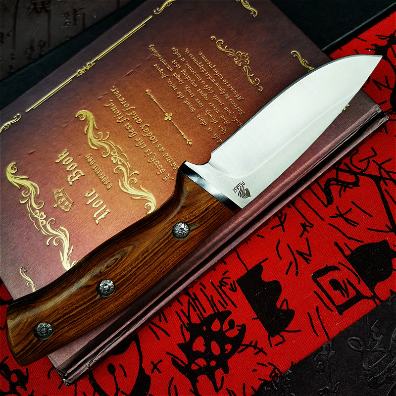 Coltello da soccorso giappones - Woodworking In Japanese recensione e prezzo