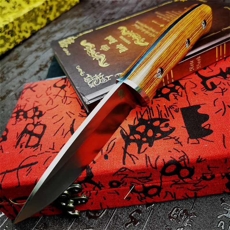 Coltello da soccorso giappones - Woodworking In Japanese recensione e prezzo