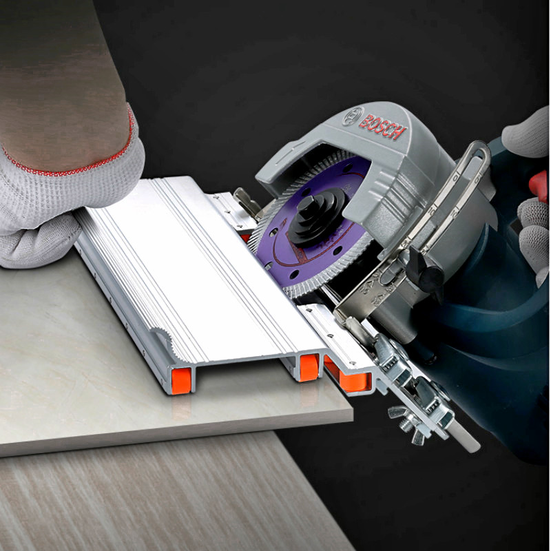 Supporto per macchina da tagli - Woodworking Machinery For Sale recensione e prezzo