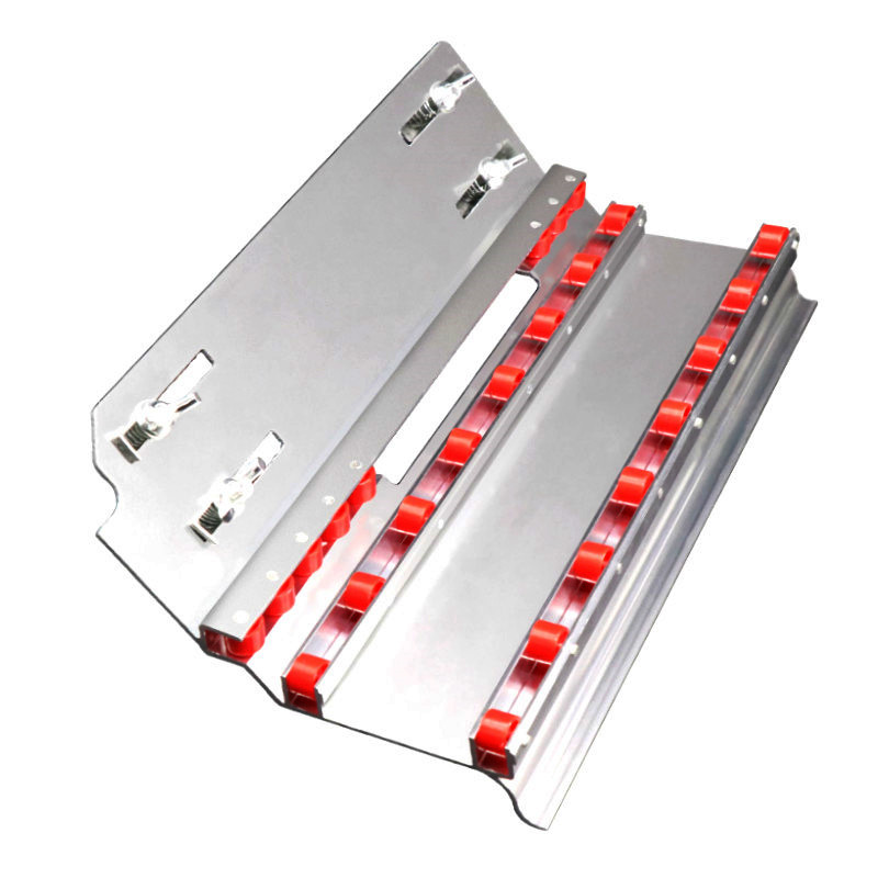 Supporto per macchina da tagli - Woodworking Machinery For Sale recensione e prezzo