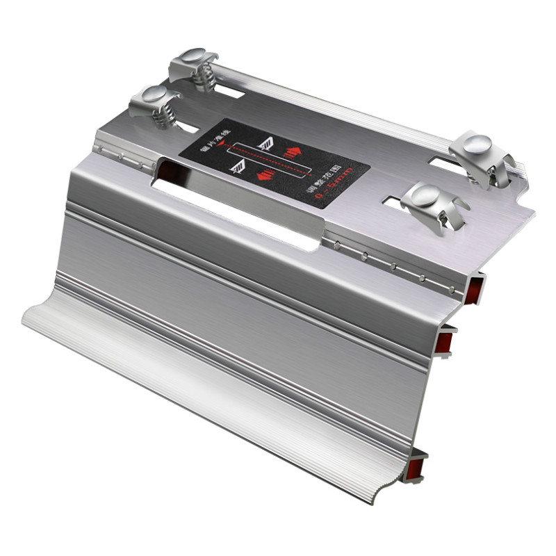 Supporto per macchina da tagli - Woodworking Machinery For Sale recensione e prezzo