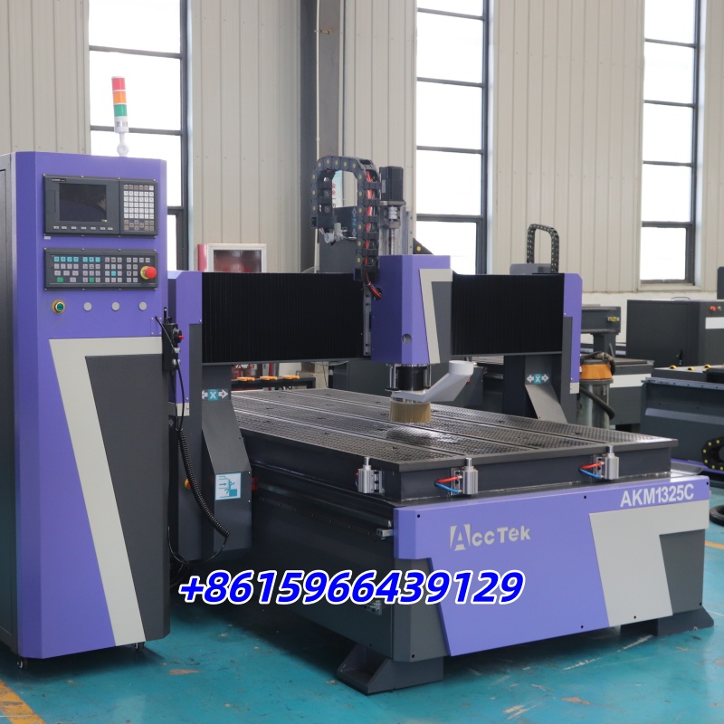 Offerta Speciale: Mandrino CNC - Woodworking Machinery For Sale recensione e prezzo