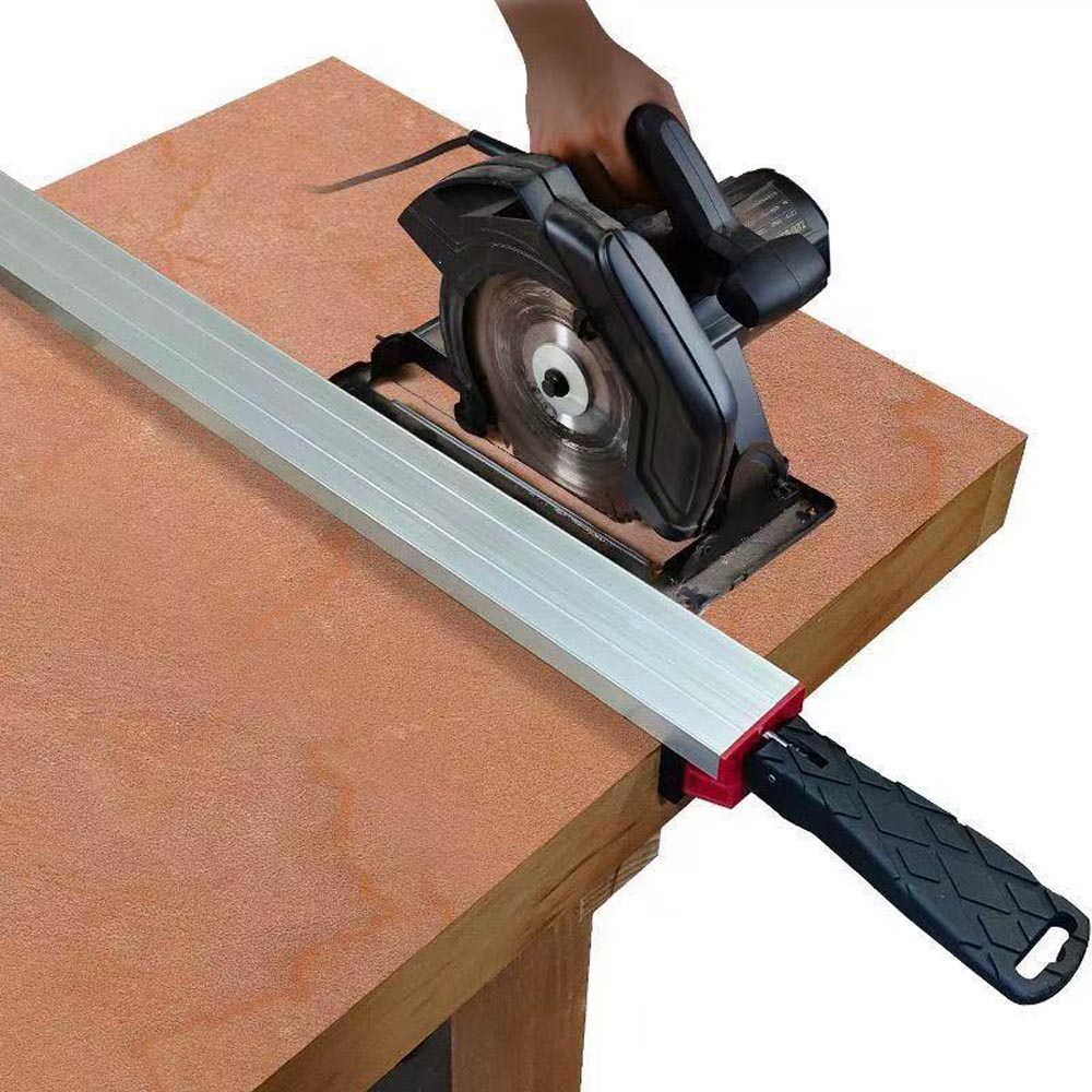Nuova macchina da taglio multi - Woodworking Machinery For Sale recensione e prezzo