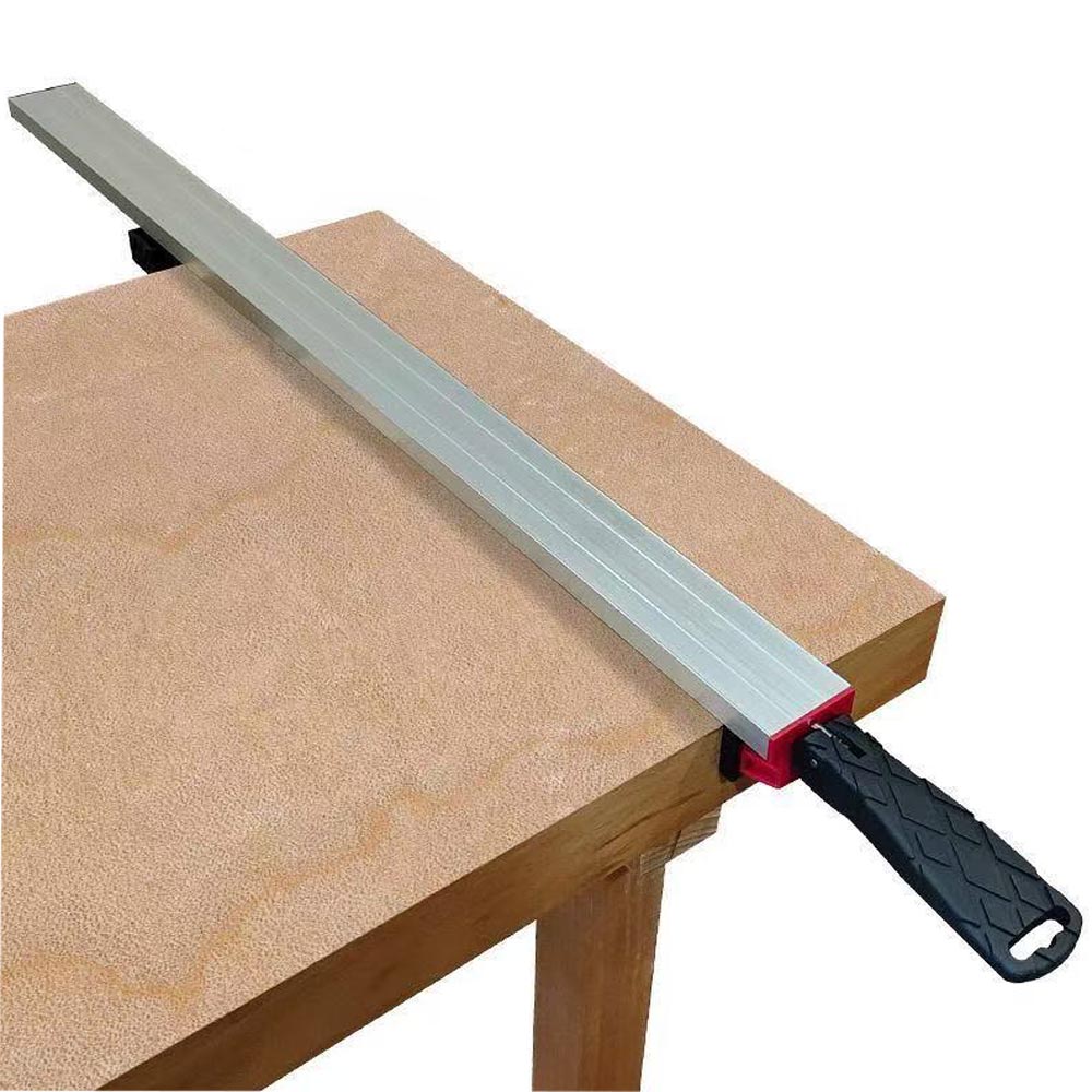 Nuova macchina da taglio multi - Woodworking Machinery For Sale recensione e prezzo
