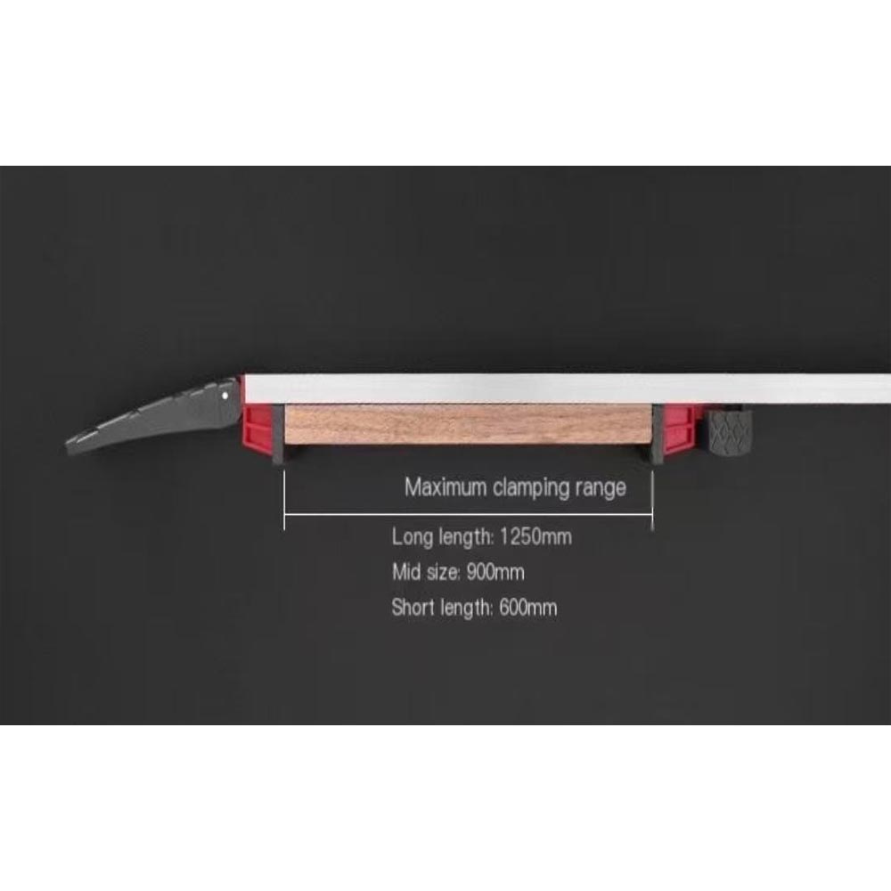 Nuova macchina da taglio multi - Woodworking Machinery For Sale recensione e prezzo