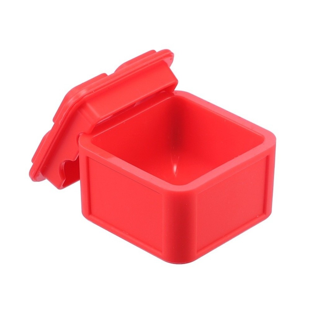 Pennello per Colla in Silicone - Woodworking Glue recensione e prezzo