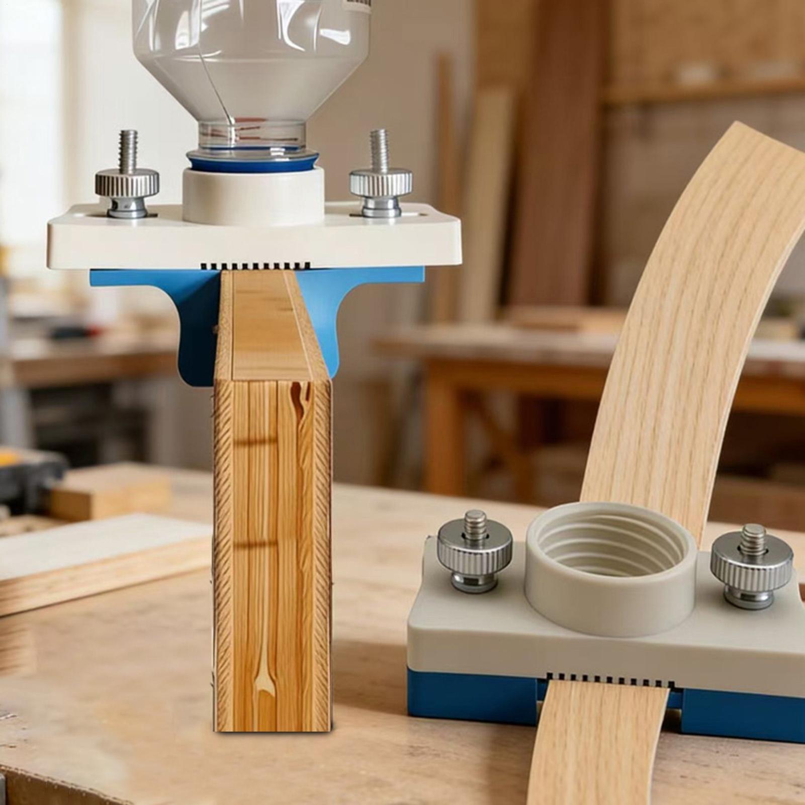 Spalmatore di colla per legno, - Woodworking Glue recensione e prezzo
