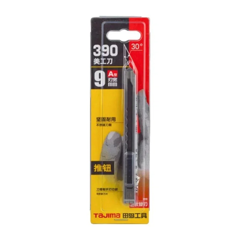 TAJIMA 1101-0404 Coltello da t - Woodworking Wallpaper recensione e prezzo