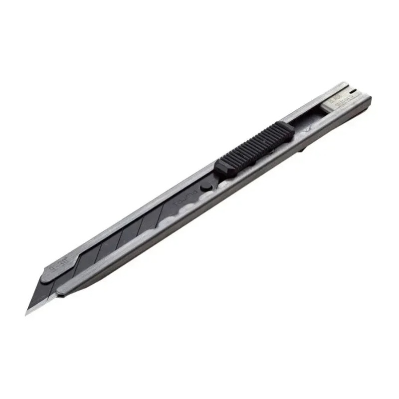 TAJIMA 1101-0404 Coltello da t - Woodworking Wallpaper recensione e prezzo